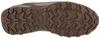 Обувь для треккинга Jack Wolfskin Refugio Texapore Low (4049851-5719) cold coffee