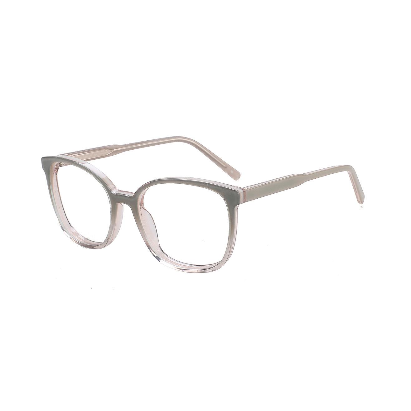 

Очки в ретро-оправе с большой оправой. Оправа постепенного изменения. Оправа для мужчин с расширенными возможностями. Оправа для грамотности. Оправа для очков для близорукости. 0 degree lens