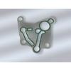 1PC Truck 1.5MM Fuel Pump Gasket OEM 3964833 7403964833 896.793 40559