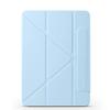 Funda For OnePlus Pad 3 Case 13.2 inch Ultra Slim Magnetic Detachable Coque For OPPO Pad 4 Pro 13.2'' Tablet Cover