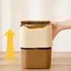 Cat litter bin specialized garbage bag forshoveling feces cat litter companioncat feces bin presstypefeces cleaning toolsupplies