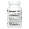 Tribulus Extract, 750 mg, 60 Tablets