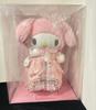Sanrio Lady My Melody Birthday Limited Design JAPAN F/S