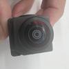 32209154 for Volvo V40 S90 C70 C40 car rearview camera auxiliary reversing camera