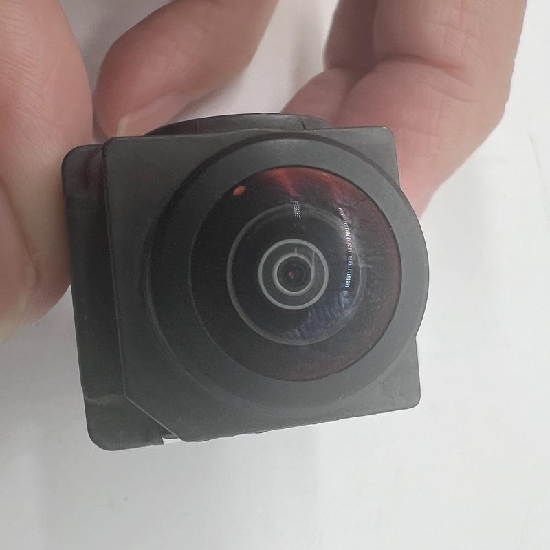 32209154 for Volvo V40 S90 C70 C40 car rearview camera auxiliary reversing camera