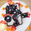 Halloween Christmas Pet Dog Cat Four-Legged Pajamas Cute Soft Breathable Costume Outfit