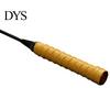 Perforated Handle Wrap Anti-Slip Tennis Overgrip Thickened Non-Slip Band Racket Non-slip Grip Super Absorbent Badminton