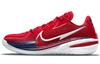 Air Zoom Gt Cut 1 'Team USA' CZ0175-604