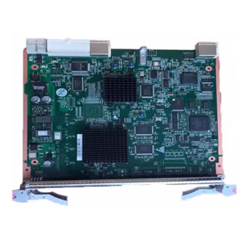 

Huawei OSN3500 Fast Ethernet Processing Board