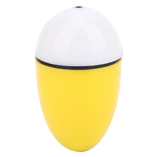 

Умный электрический поплавок, светящийся морской каменный рыболовный крючок, длинный крючок, меняющий цвет