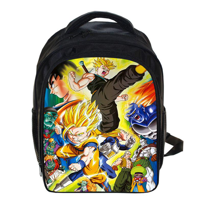 jansport anime backpack