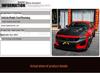 2024+ Ford Mustang SC Model Carbon Fiber Engine Cooling Hood Kit