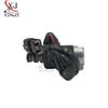 Excavator Parts PC60-6 PC60-5 Rotary Solenoid Valve SD1169-24-11 203-60-56180