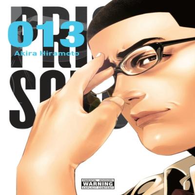 Belletristik – Comics & Manga