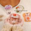 Chang Baosen Self-Heating Hand Warmers (10 Pcs, Ice Cream Series)