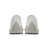 New Balance 327 Off White Unisex-Sneaker Creme MS327SBC