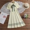 Girls' Enchanting Summer Fairy Princess Dress