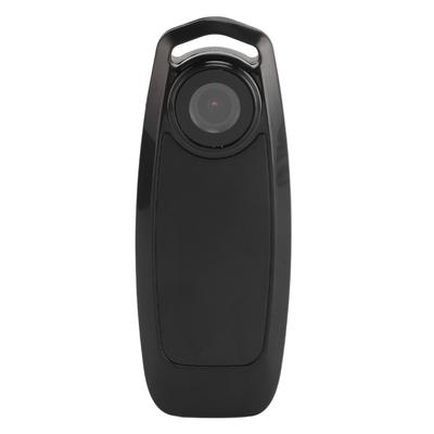 4K UHD WiFi Tragbare Kamera 120 Grad Ultra-Weitwinkel 800mAh Typ-C-Laden Gehäuse WiFi-Kamera Kleines Haustier
