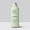 Phyto Therapy Hair Treatment 500ml Silicone Free Nourishing Care for Sensitive Scalp