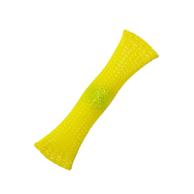 Детская игрушка для уменьшения беспокойства — фото 11