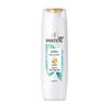 Pantene Shampoo Duo Set