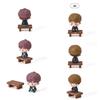 BTS Island Figure V3