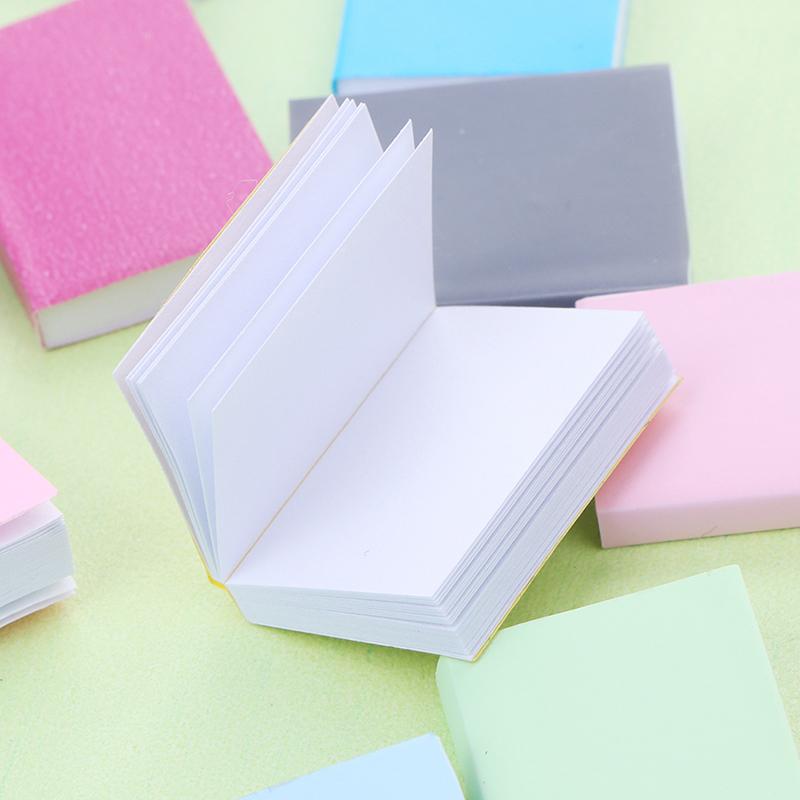 4Pcs Dollhouse Miniature Books Doll House Book Model Dollhouse School Decoration