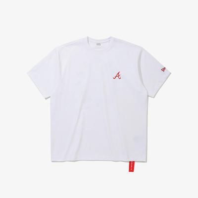 Na górę – T-shirty i koszulki