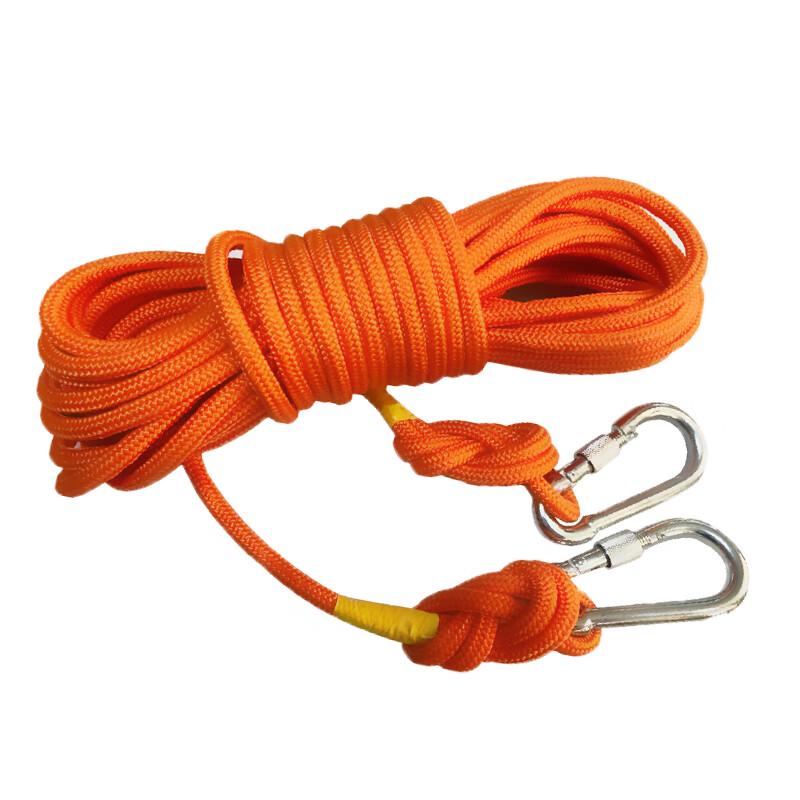 Chiqi Steel Core Outdoor Safety Rope