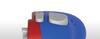 [Compatible with Wii U/Wii] Hori Classic Controller for Wii U Mario