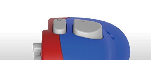 [Compatible with Wii U/Wii] Hori Classic Controller for Wii U Mario