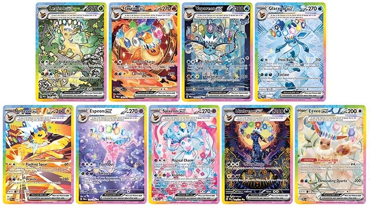 

Pokeka SAR подтвердила оригинальный набор Oripa [Роскошь] (1 кусок)