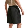 Nike Sportswear Club Sports Shorts Men's IF0845-010