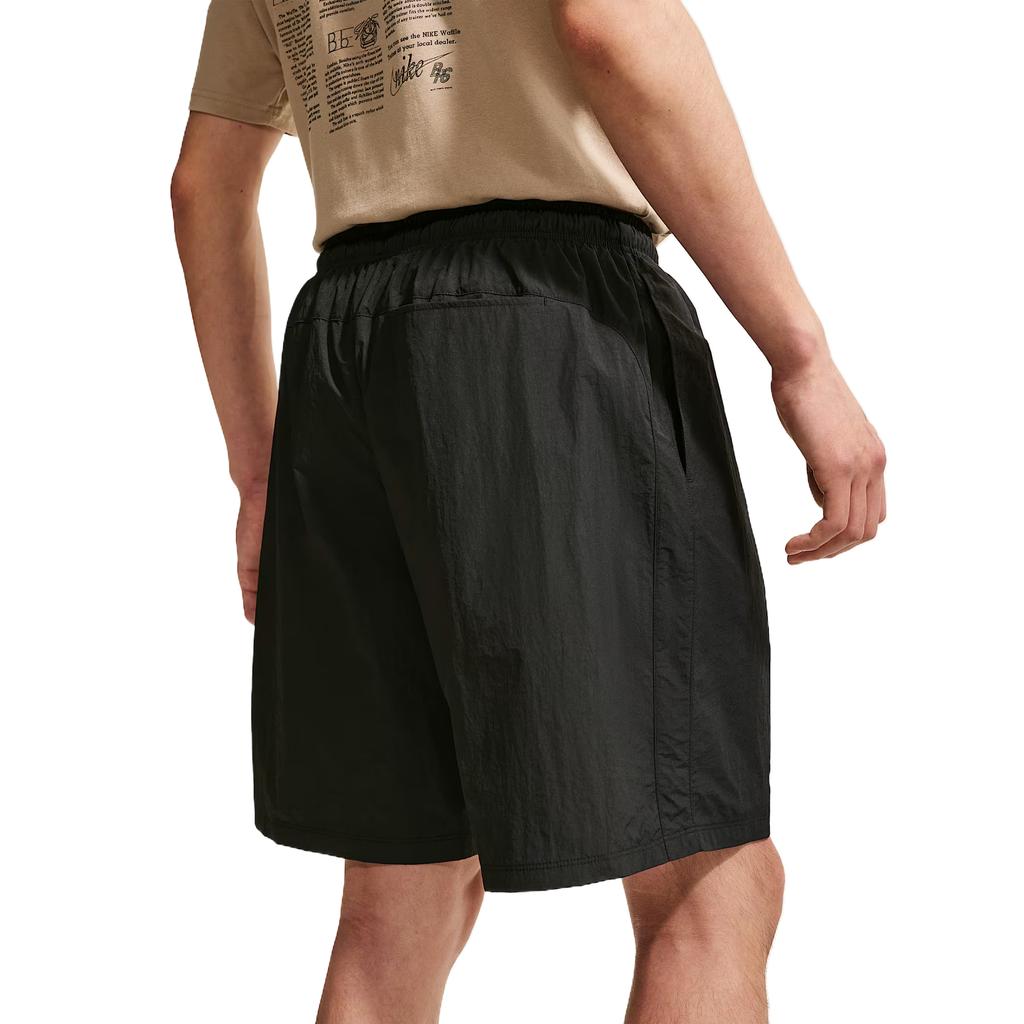 Nike Sportswear Club Sports Shorts Men's IF0845-010
