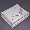 Bijiaman BGM-B2603 Summer Tussah Silk Blend Quilt