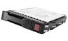 Dispozitive de stocare – Hard disk-uri interne