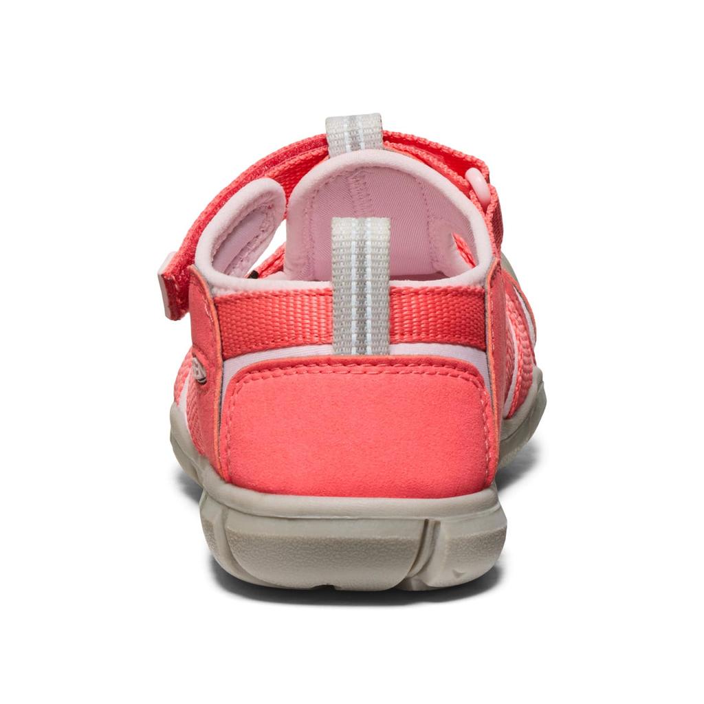 SEACAMP II CNX [KEEN]