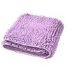 Dog Bath Towel Reusable Fast Drying Super Absorbent Soft Comfortable Dog Towel for Dogs Cats