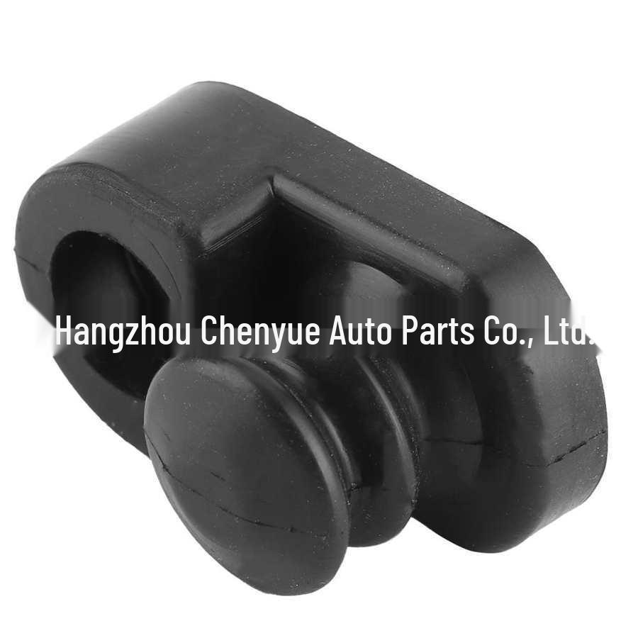Nissan Patrol GQ/GU Door Switch Cover 253685L300
