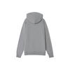 Levi's Batwing Logo Hoodie Men 003YT-0002