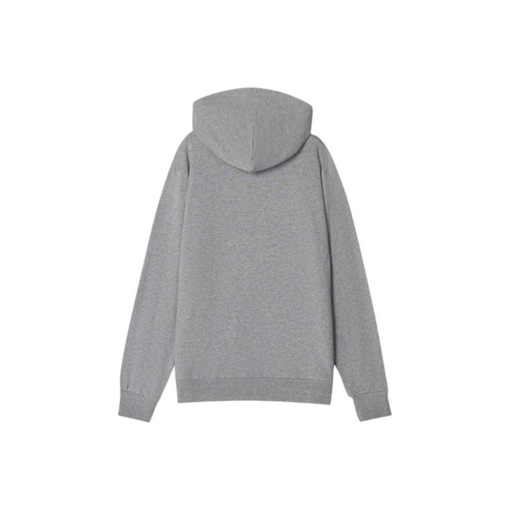 Levi's Batwing Logo Hoodie Men 003YT-0002