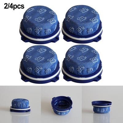 DJ9702649A Filters for SAMSUNG Jet 75/90/75+/60 Protect Your Home from Dust