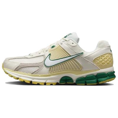 Zoom Vomero 5 Malachite Alabaster Sneakers casual FN8361-100