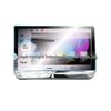 Fits 25-26 VW Golf: Navigation Screen Tempered TPU Film