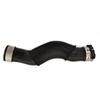 Durite de liquide de refroidissement BMW pour Série 3 E90/E91/E92/E93 & X1 E84 (11618513288)
