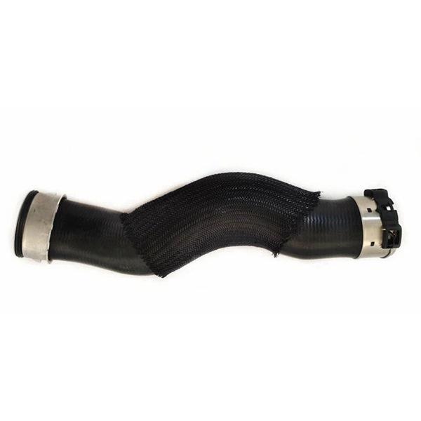 Durite de liquide de refroidissement BMW pour Série 3 E90/E91/E92/E93 & X1 E84 (11618513288)