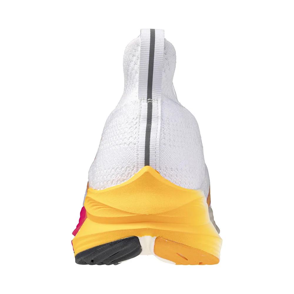 Mizuno Кроссовки для бега Neo Zen