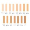 ADDICTION - UV Protector Foundation SPF 50+ PA++++
