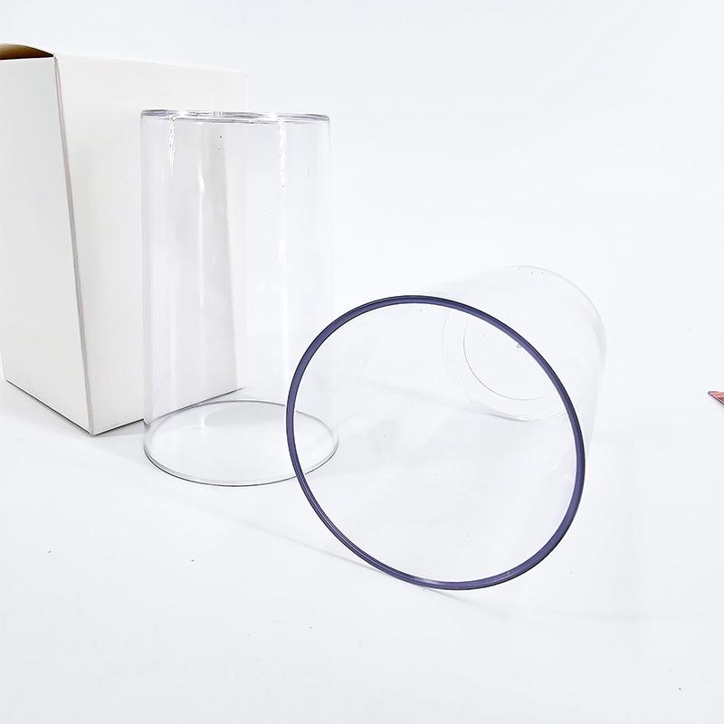 

Комедийный стакан в бумажном конусе Магические трюки Магический сценический реквизит Классический магический реквизит Детский фестиваль Гала-концерт Талант-шоу Игрушки