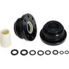 Seal Kit Replace HS5157 HC5340 HC5341 HC5342 HC5343 HC5344 HC5345 HC5346 HC5347 HC5348 HC5358 HC5365 For SeaStar Front Mount Hydraulic Steering